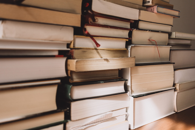 row, studying, hardcover, literary, group of Objects, document, business, bookworm, stacks of book, education, catalog, literature, pile, stack of book
