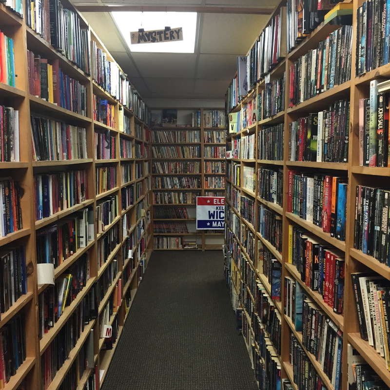 bookshelves, Books, shop, abundance, Bookstore, bookshevles, learning, aisle, arrangement, reading, literature, variation, book, choice, studying, order