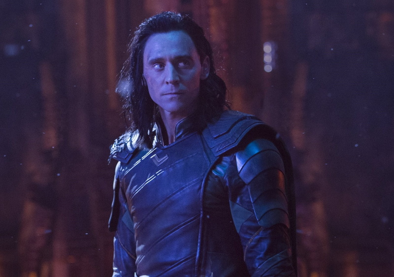 hairstyle, standing, Movie, beautiful woman, looking at camera, clothing, leisure activity, Avengers: Infinity War, lifestyles, casual clothing, jacket