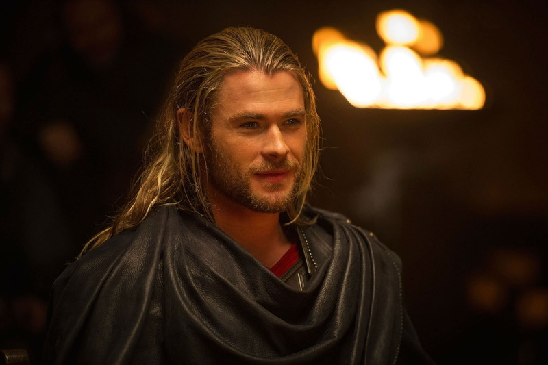 hd, world, Thor, Thor: The Dark World, light, dark, 1080P, Chris Hemsworth Hemsworth.Kris