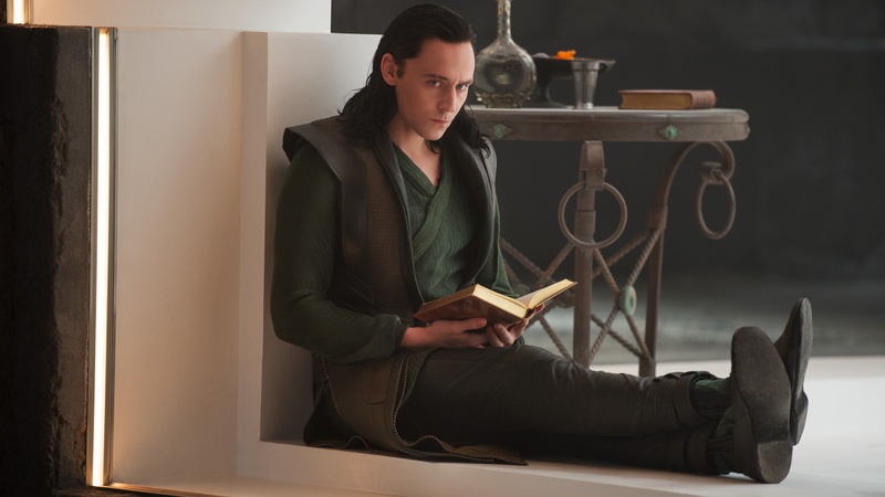 actor, loki, Tom Hiddleston, 5K, Avengers: Age of Ultron, thor, I Saw the Light, Most Popular Celebs in 2015, Crimson Peak