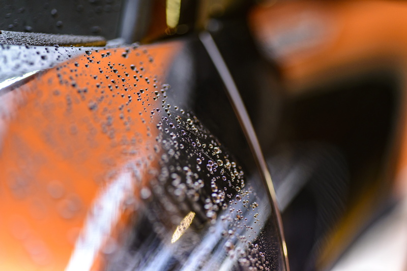 car, cleaner, garage, washing, droplets, vehicle, close-up, pressure, wipe, worker, household equipment, smoke, clean, no people, food and drink, high