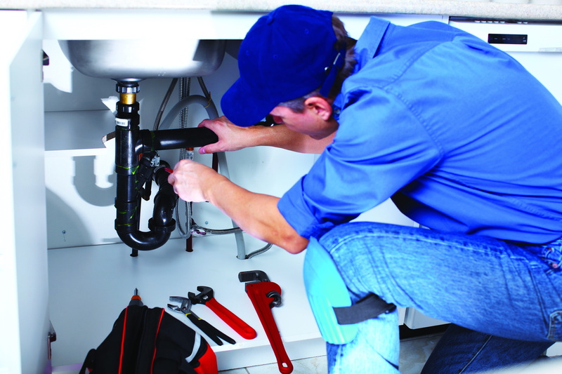 skill, job - Religious Figure, equipment, shirt, mode of transportation, installing, wrench, casual clothing, repairing, males, occupation, blue, auto Repair Shop