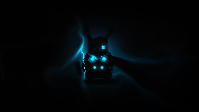 Pikachu, Thor 2: The Dark World, Marvel Cinematic Universe, Marvel Comics, 1080P, Thor : Ragnarok, Thor, Marvel Super Heroes