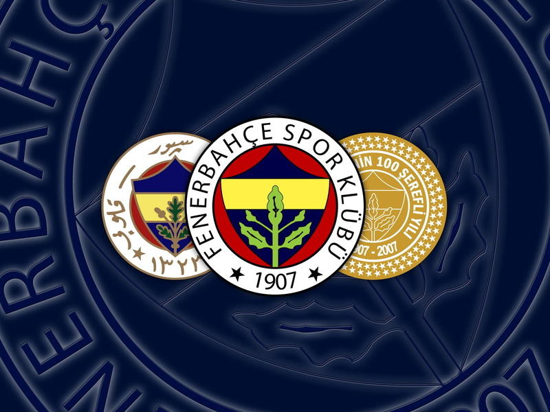 720P, fenerbahce