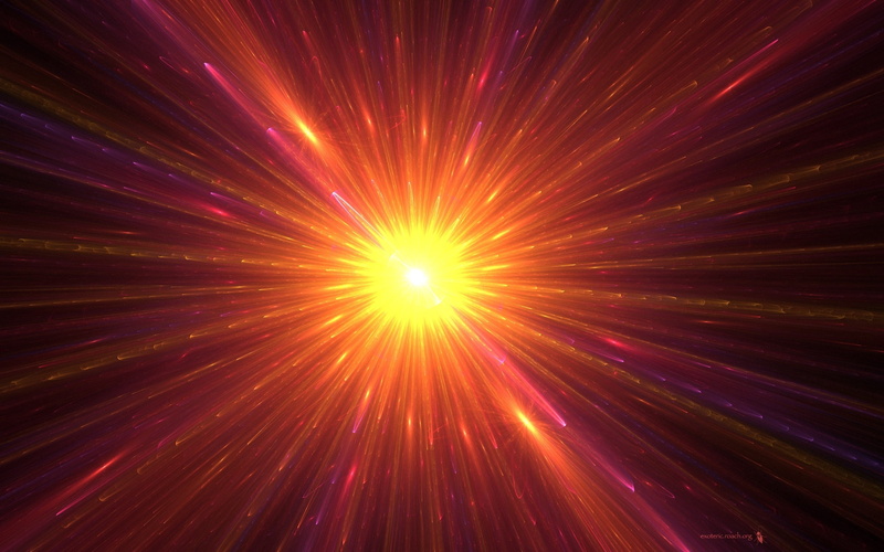 burning, rays, supernova, bright, illuminated, astronomy, shiny, speed, colors, vibrant Color, heat - Temperature, backdrop, night, light - Natural Phenomenon
