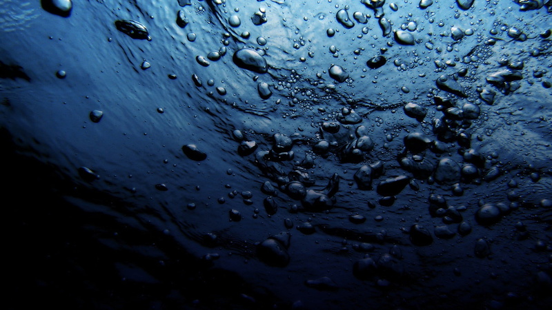 backgrounds, rain, raindrop, selective focus, textured, close-up, day, full frame, rainy season, blue, drop, droplets, 1080P, pattern, window, water, glass - material