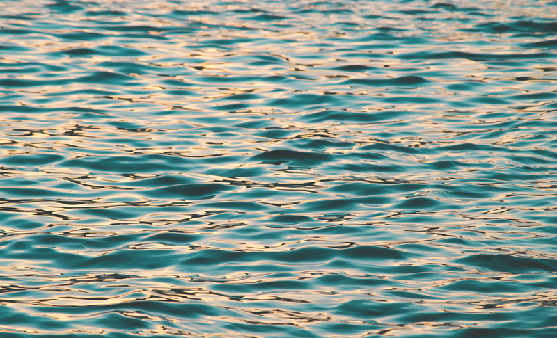backgrounds, sunlight, blue, reflection, waterfront, water, full frame, aesthetic, tranquility, swimming pool, day, outdoors, summer, sea, minimal, ripple
