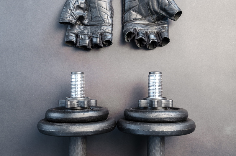 weights, machinery, equipment, adjustable, weight, close-up, still life, high angle view, muscle training, no people, fingerless, connection, metal, large group of objects