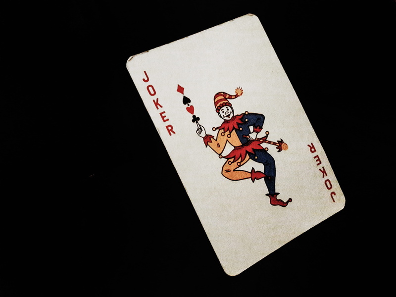 heart shape, no people, poker, still life, 4K, cut out, studio shot, arts culture and entertainment, opportunity, paper, cards, card, black, funny, indoors