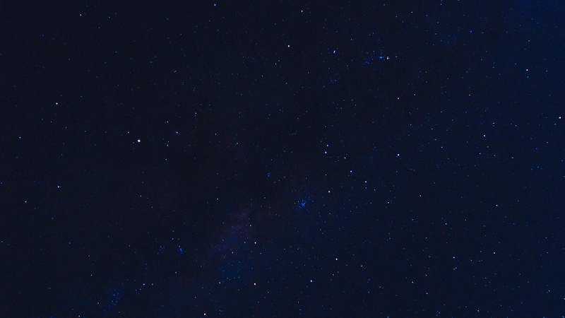 star - space, dark, no people, tranquility, space, beauty in nature, astronomy, black, darkness, scenics - nature, evening, glowing, nature, 5K, constellation