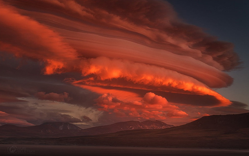 2K, cloud, aguas, red, salar, calientes, sky, zajdisonce, chile, northern