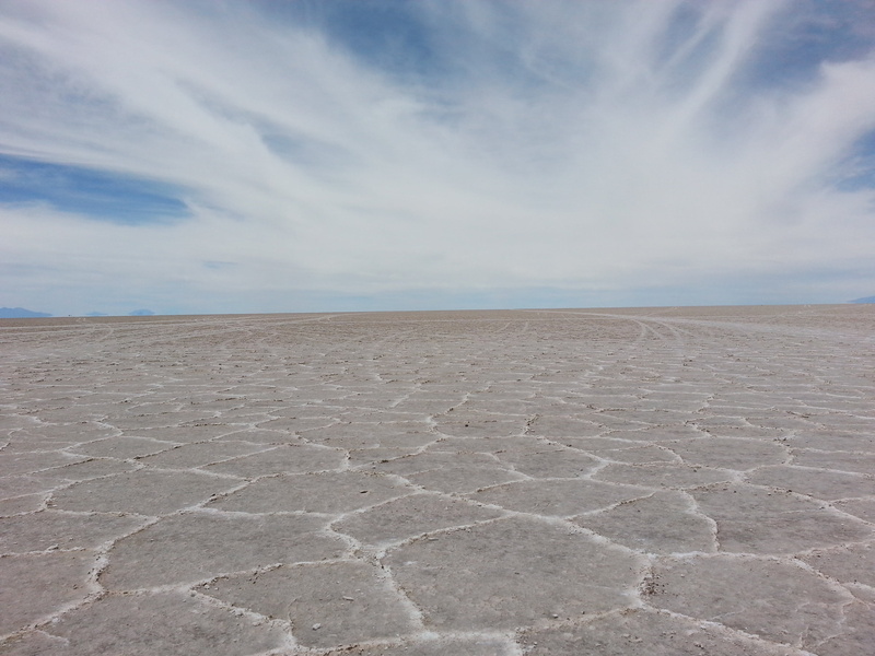 land, non-urban scene, tranquil scene, sky, nature, landscape, environment, daytime, scenics - nature, climate, uyuni, tranquility, day, 2K, horizon over land