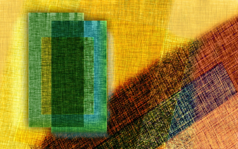 paint fabric, 1080P, paint, green, canvas, textile, flap, yellow, patch, fabric
