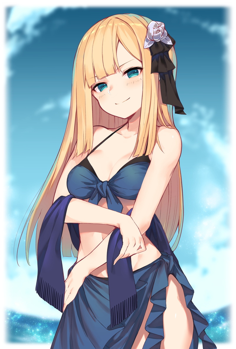 Fate/Grand Order, 4K, Lord El-Melloi II Sei no Jikenbo: Rail Zeppelin Grace Note, Reines El-Melloi Archisorte