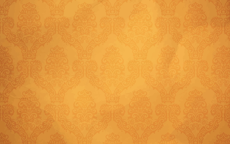 background, shapes, vintage, retro, grunge, 2K