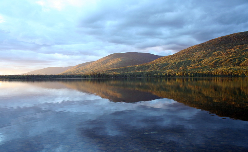 Canada/British Columbia, large, plant, Lake, non-urban scene, mackenzie, 2K, scenics - nature, cloud - sky, morfee lake, reflection, sky, water, Canada
