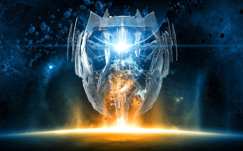 trivium, hd, 2K, music