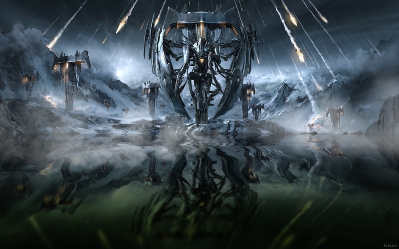hd, trivium, music, 2K