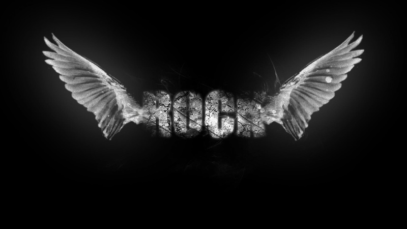 softness, animal themes, animal body part, angel, animal wildlife, animals in the wild, nature, animal wing, movie, 1080P, poster, bird, spread wings