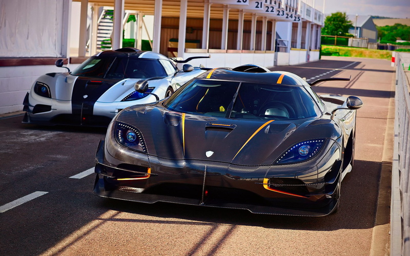 Koenigsegg, Koenigsegg Agera, 1080P, car, Super Car