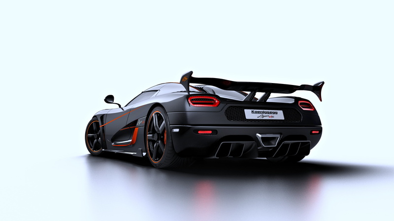 black, mode of transportation, racecar, sports race, 4K, professional sport, white background, wealth, sports car, small, sports, motor vehicle, Koenigsegg Agera RS