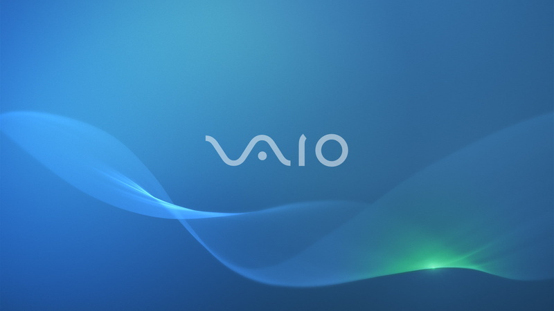 sony vaio  hd, 1920x1080, sony vaio, gallery, sony, computer, 1080P
