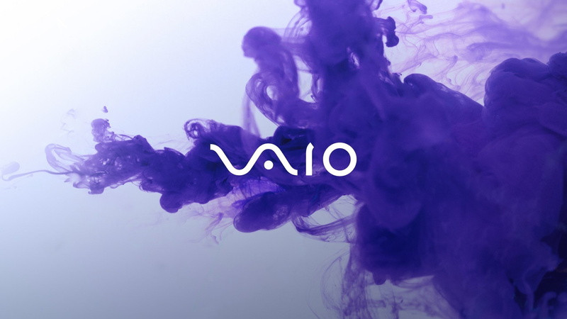 abstract, people, blue, close-up, sony vaio, underwater, portrait, purple, nature, Technology, human body part, sea, paint, indoors, 1080P, water, adult