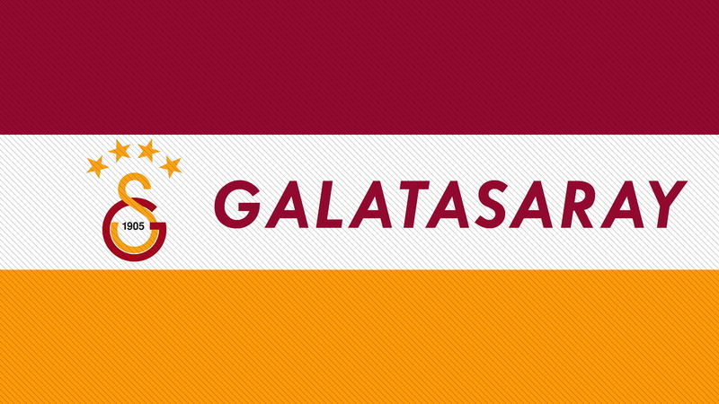 sign, 1080P, connection, computer network, computer icon, galatasaray sk, data, text, wireless technology, internet, symbol, yellow, copy space, technology