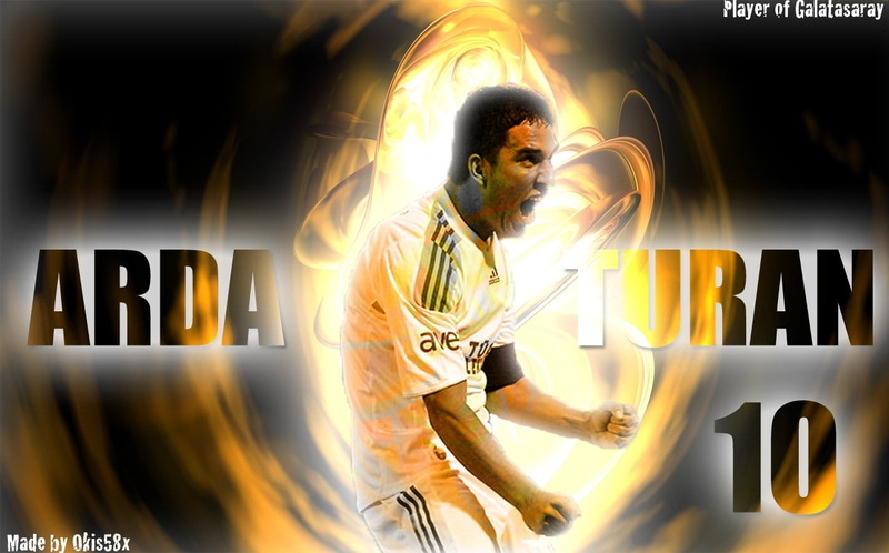 x, sami, arda, art, stars, galatasaray, turan, ali, sports, football, 720P, Galatasaray SK, hd, soccer, sk, yen