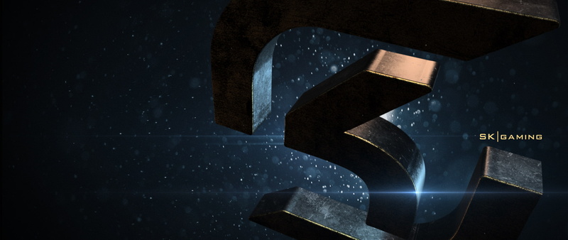 SK Gaming, Strike, 2K, Counter, Strike: Global Offensive, First, person shooter, CS