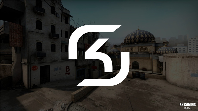 sk, gaming, digital art, honda, Counter, motorcycles, x, hd, art, 1080P, digital, 1920x1080 px, strike, Strike: Global Offensive, offensive, brazil, video