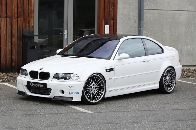 outdoors, transportation, power, building exterior, wheel, day, stationary, luxury, sk, 1080P, architecture, no people, gts, reflection, g, ii, bmw, car