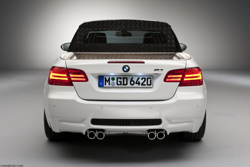 m, car, bmw, 1080P, power, ii, sk, g, pickup