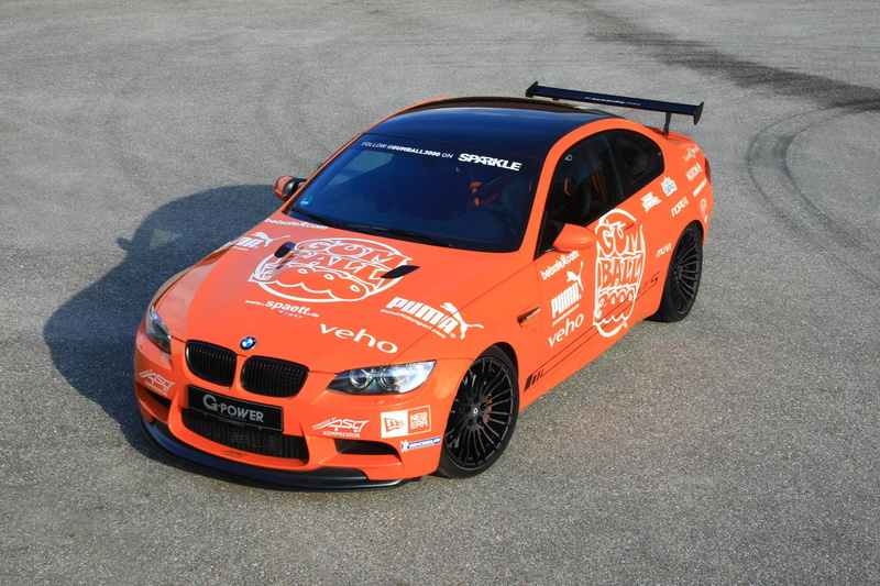 gts, car, g, transportation, auto racing, ii, mode of transportation, 1080P, m, red, bmw, road, competition, sport, no people, toy, racecar, orange color