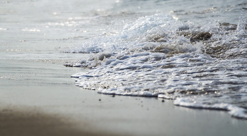 tranquility, foamy, balticsea, motion, wave, beachtime, germany, surface level, salt-breeze, nature, scenics - nature, shore, storm, soapy, day, beach