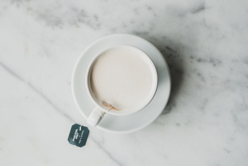 milk, latte, close-up, tone, paris fog, breakfast, soy, foamy, cafe, tea photography, soy milk, coffee - Drink, coffee, freshness, coffee Cup, heat - Temperature