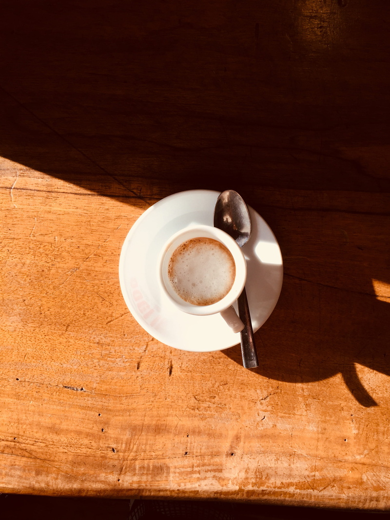 non-alcoholic beverage, wood - material, teacup, saucer, refreshment, 2K, cup, freshness, no people, still life, ceramic, coffee, liquid, wood, brown