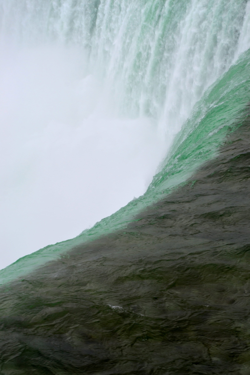 time, motion, sea, beauty in nature, outdoors, 4K, stunning, canada, roar, rapid, wet, aquatic sport, photography, landmark, natural, nature, spectacular