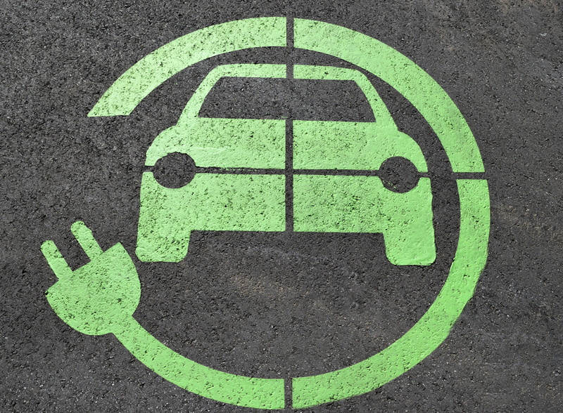 transportation, road, road marking, car, alternative, charge, marking, sport, close-up, hybrid, number, signage, communication, shape, power, automobile