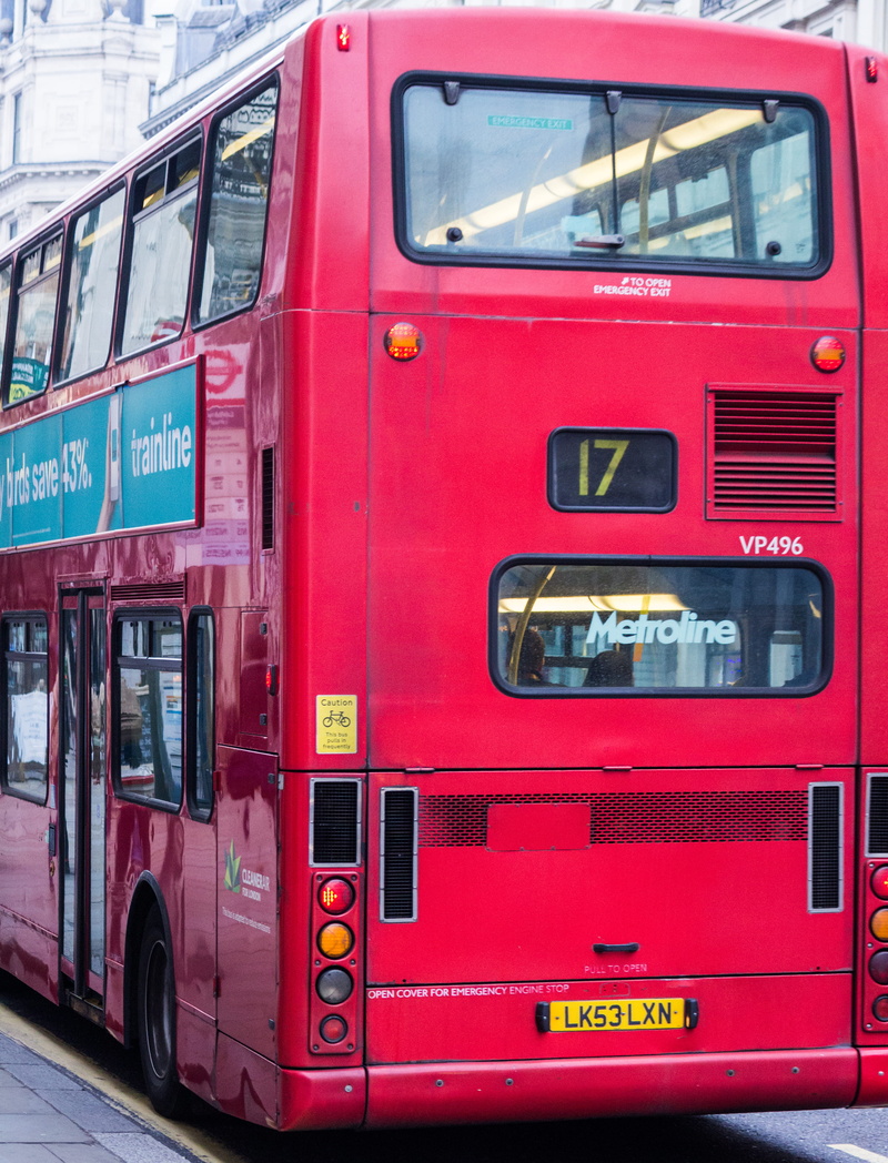 tram, mode of transportation, double-decker bus, urban, cable car, red, travel, sign, train, motion, transportation, public, london, public domain images