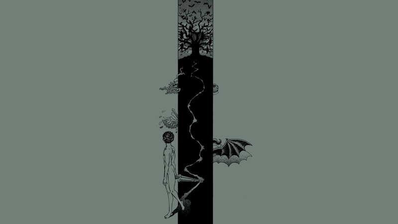 Guts, Black Swordsman, Berserk, 720P