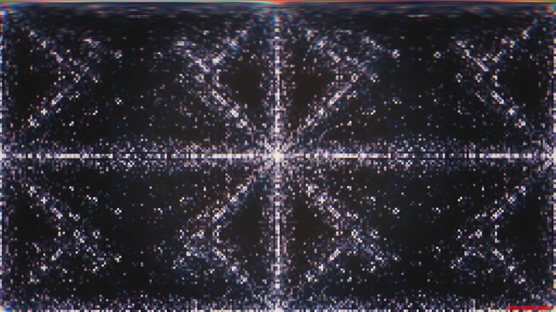 exploding, surreal, no people, bright, astronomy, pattern, star - space, backgrounds, night, 1080P, space, shiny, dark, textured effect, abstract backgrounds