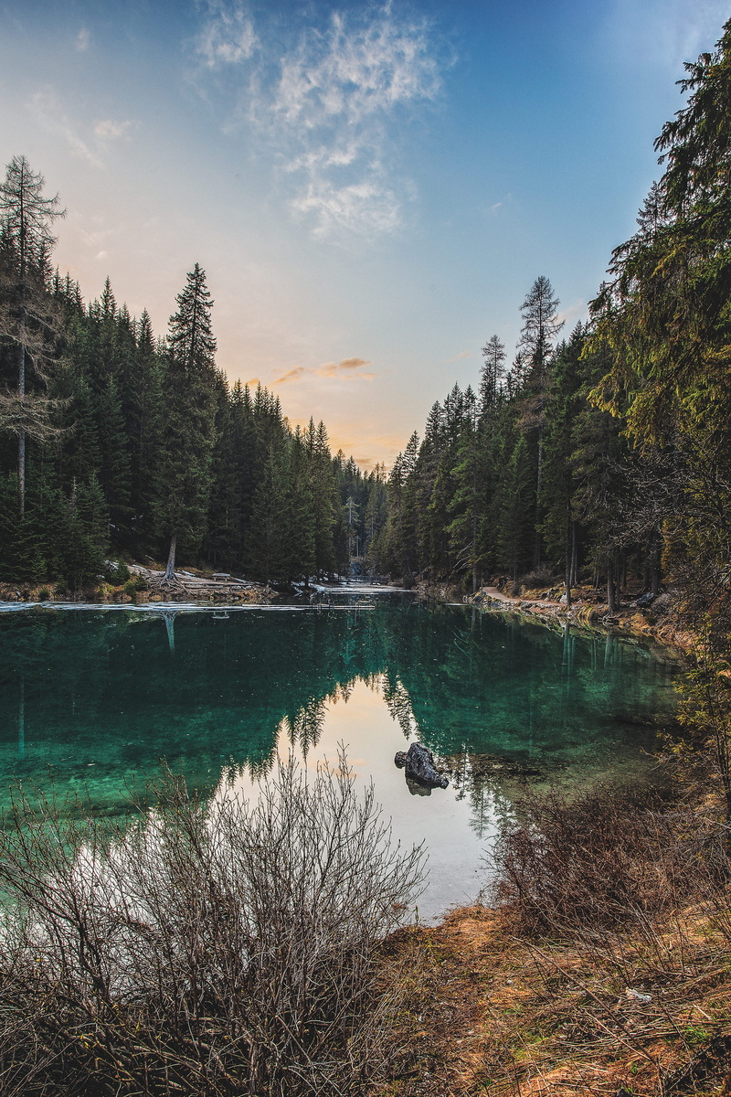 river, scenic, tranquil scene, outdoors, desktop, beauty in nature, nature, trees, water, plant, landscape