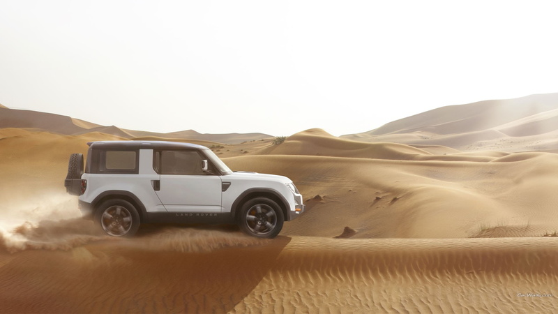 outdoors, cab, concept cars, arid climate, remote, environment, road trip, scenics - nature, 1080P, climate, 4x4, mode of transportation, sand, wheel