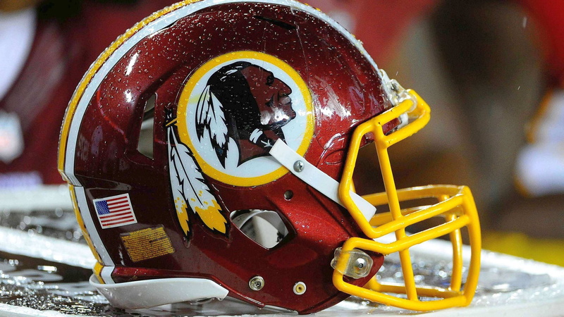 football, redskins, 4K, washington, nfl, sports