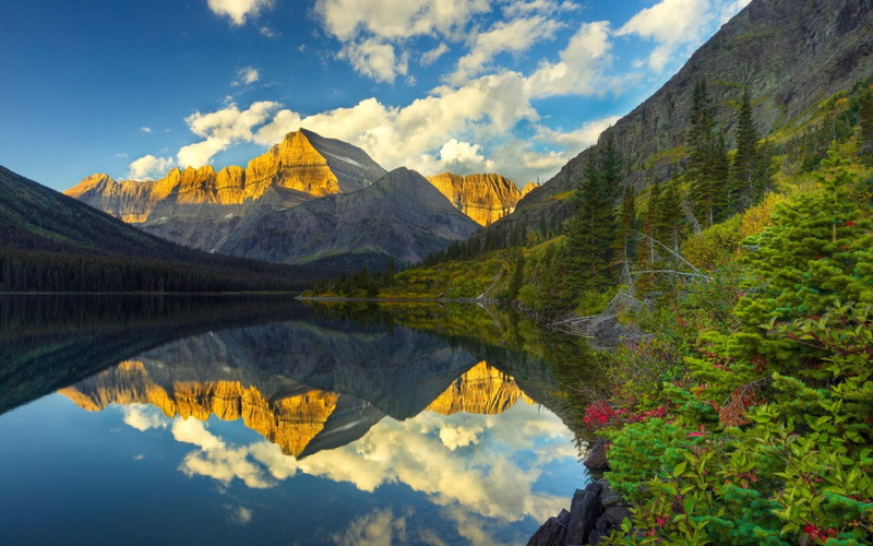2K, glacier, montana, continental divide, continental, mount gould, gould, united, divide, united states, national, glacier national park, states, mount