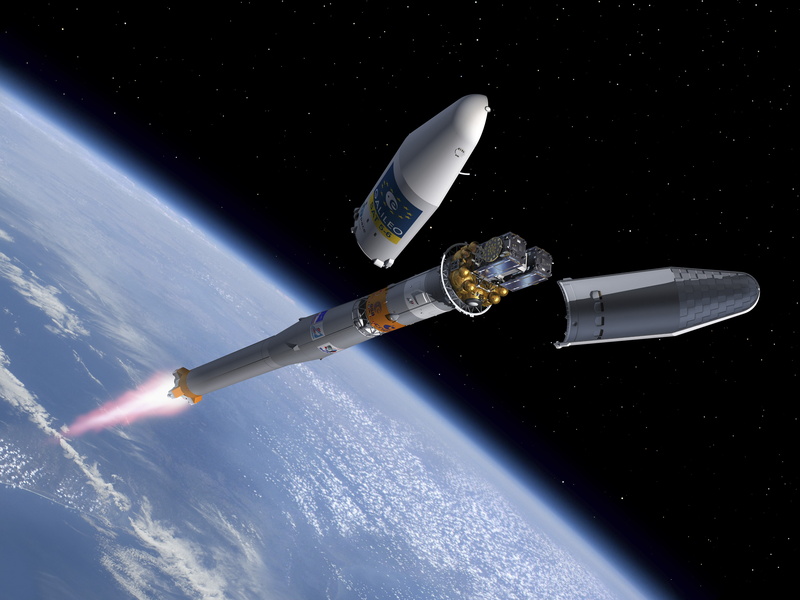 science, planet - space, 2K, connection, sky, space exploration, wireless technology, internet, satellite, telecommunications equipment, sat, technology