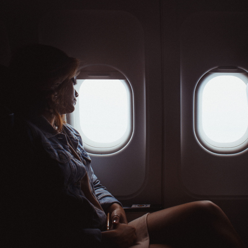 flying, travel, airline, plane, lifestyles, interior, business Travel, peaceful, people, sat, vacations, 2K, inside Of, mode of Transport, travel Destinations