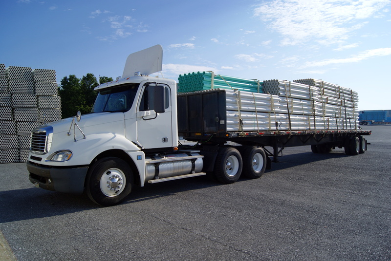 business, day, mode of Transport, trucking, white color, mode of transportation, freight Transportation, carrying, motor vehicle, nature, speed, road, industry